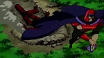 Image X-Men: Evolution Saison 4