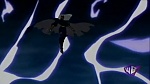 Image X-Men: Evolution Saison 4