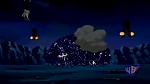 Image X-Men: Evolution Saison 4