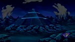 Image X-Men: Evolution Saison 4
