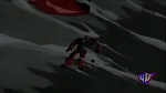 Image X-Men: Evolution Saison 4