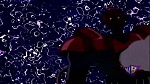 Image X-Men: Evolution Saison 4