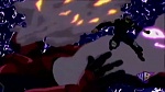 Image X-Men: Evolution Saison 4