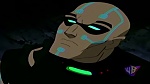 Image X-Men: Evolution Saison 4