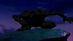 Image X-Men: Evolution Saison 4
