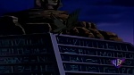 Image X-Men: Evolution Saison 4