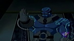Image X-Men: Evolution Saison 4