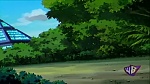 Image X-Men: Evolution Saison 4