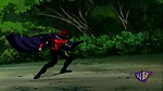 Image X-Men: Evolution Saison 4
