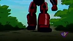 Image X-Men: Evolution Saison 4