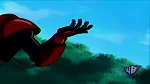 Image X-Men: Evolution Saison 4