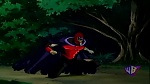 Image X-Men: Evolution Saison 4