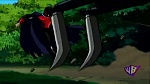 Image X-Men: Evolution Saison 4