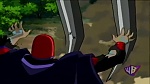 Image X-Men: Evolution Saison 4