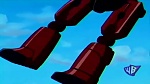 Image X-Men: Evolution Saison 4