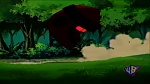Image X-Men: Evolution Saison 4