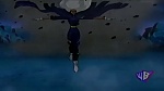 Image X-Men: Evolution Saison 4