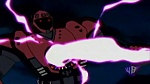 Image X-Men: Evolution Saison 4