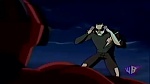 Image X-Men: Evolution Saison 4