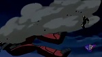 Image X-Men: Evolution Saison 4