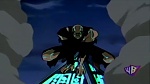 Image X-Men: Evolution Saison 4