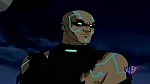 Image X-Men: Evolution Saison 4