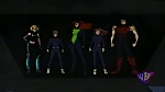 Image X-Men: Evolution Saison 4
