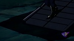 Image X-Men: Evolution Saison 4