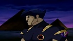 Image X-Men: Evolution Saison 4