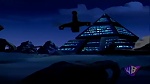 Image X-Men: Evolution Saison 4