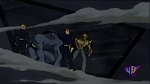 Image X-Men: Evolution Saison 4