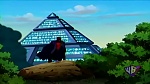 Image X-Men: Evolution Saison 4