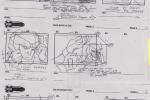 Quelques storyboards de la série