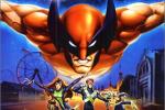 X-Men: Evolution Saison 2 DVD
