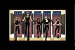 Vidéos de X-Men: Evolution Saison 2