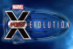 Présentation générale de X-Men: Evolution Saison 3
