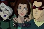 Vidéos de X-Men: Evolution Saison 3