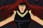Vidéos de X-Men: Evolution Saison 4