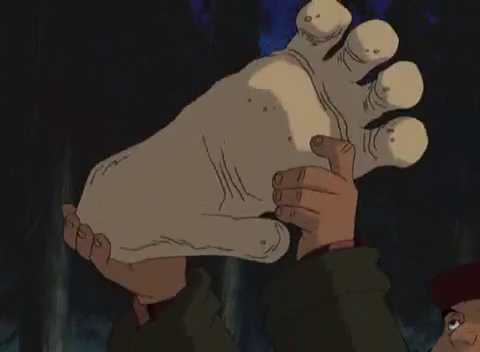 For