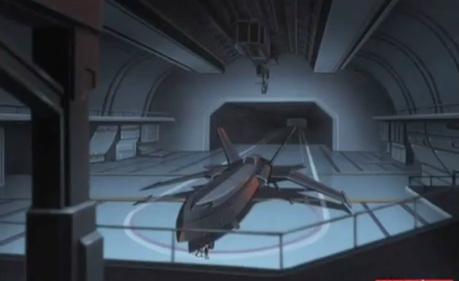 X-Jet