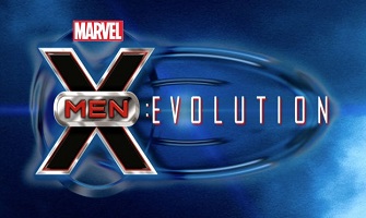 Men