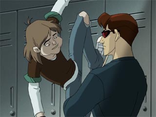 Episode 1