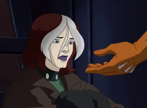 Episode 7