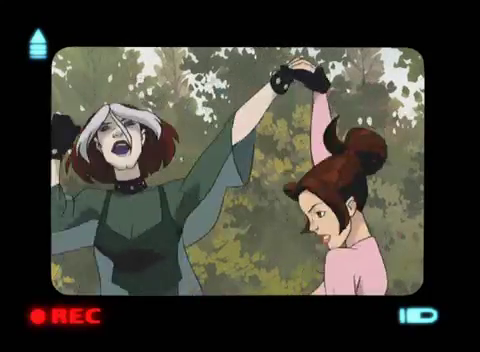 Episode 8