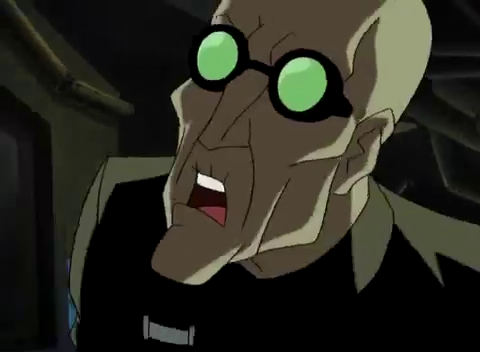 Episode 11