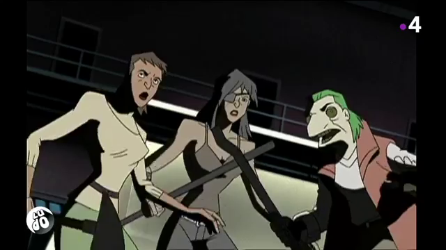 Episode 6