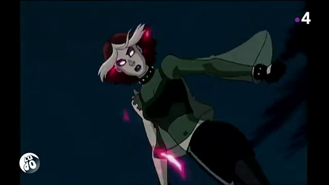 Episode 8