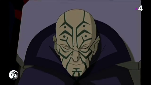Episode 9