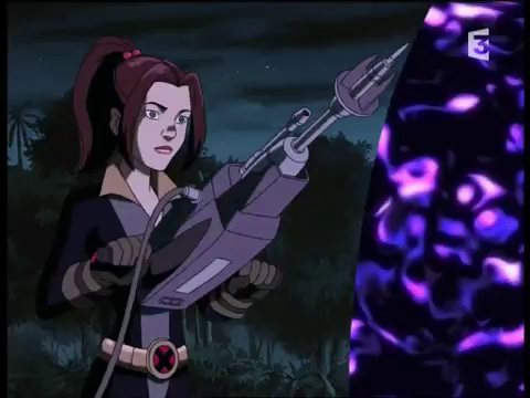 Episode 1