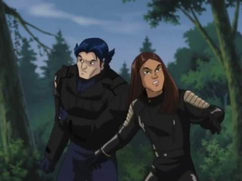 Episode 3